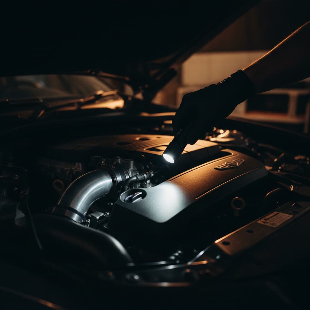 The Complete Used Car Buying Guide for New Zealand