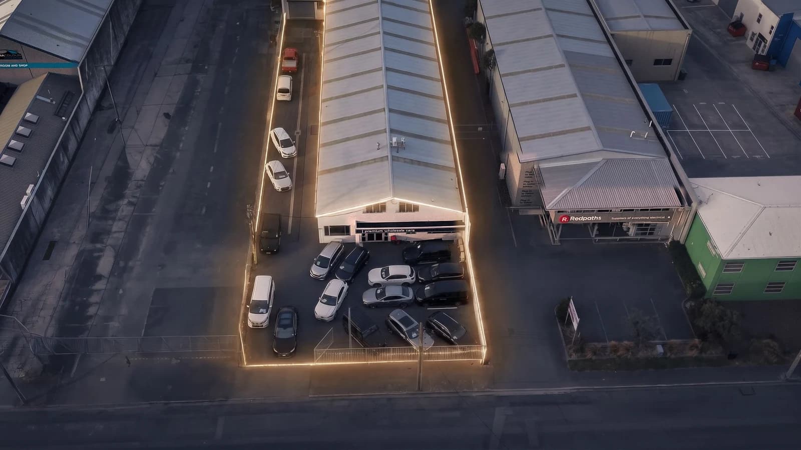 Dealer vs Private Sale: Why It Matters in NZ
